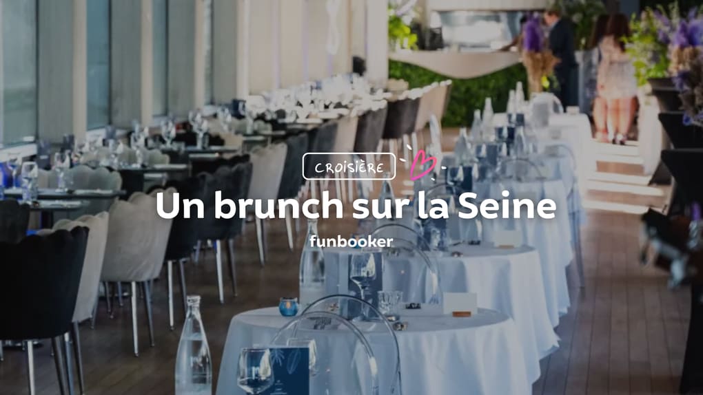 brunch-croisiere-paris